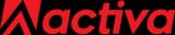 Activa Footwear portfolio image